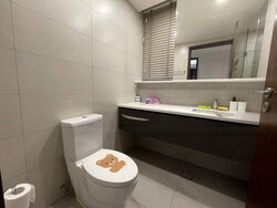 d'Nest (D18), Condominium #431175551